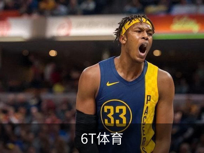 6t体育官方网站 - 6t体育